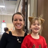 Lea Peterson Email