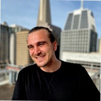 nodaFi Employee Bobby Linneman's profile photo