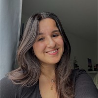 Lenya Nori Email