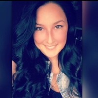 RRC Polytech Employee Taryn Jacoby's profile photo