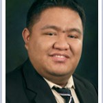 Mauro Cabading Email