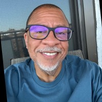 Transistor Studios Employee Maurice Fontenot's profile photo