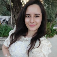 Rawnak Sabek Email