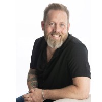 Barry Cordingley Email & Phone Number