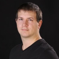 Chris Serra Email & Phone Number