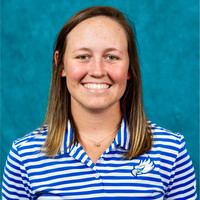 Pepin Distributing Company Employee Kelsy Holbert's profile photo