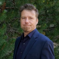Start Real Estate Employee John Franklin's profile photo