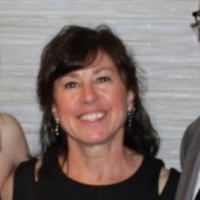 Jennifer Aube Email & Phone Number