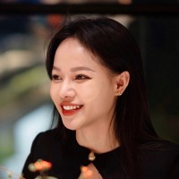 LUXASIA Employee Dương Lam's profile photo