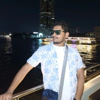 Mohammad Shoeb Email