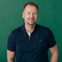 Meta Finanz-Informations-Systeme Gmbh Employee Andreas Deuring's profile photo