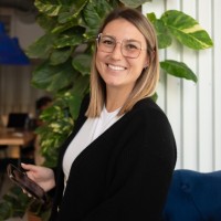 UTTR Employee Laurel Denney's profile photo