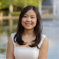 Akina Pharmacy Employee Grace Lian's profile photo