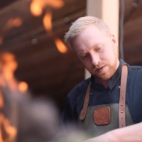 Het Horeca concept Employee Zowie Tak's profile photo