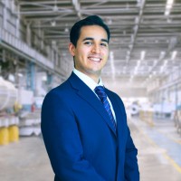 Jonathan Loza Gomez Email