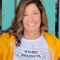 Twin Lakes Community Employee Janci Minor's profile photo
