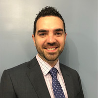 Busey Employee Christian Iannotta's profile photo