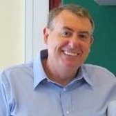 ALPI USA INC Employee Jonathan McFadden's profile photo