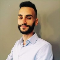 Alessandro Ventura Email