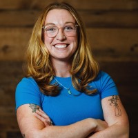 VCET Employee Ema Baldauf's profile photo
