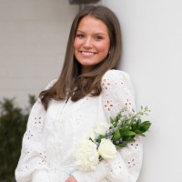 Anna Keith Email