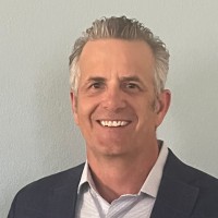 SAP Employee Rob Golden's profile photo