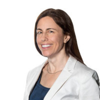 Buy Me a Coffee Employee Maura Imparato's profile photo