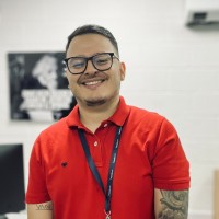 PriceSmart Employee Brayan Herrera Naranjo's profile photo