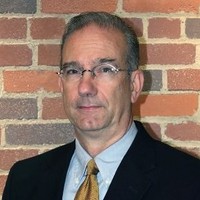 Ed Hunger's profile photo