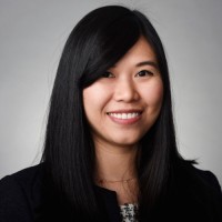 Kailin Fu Email & Phone Number
