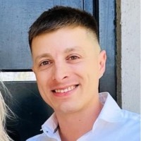 Martinez Alexis's profile photo