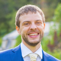 CloudBees Employee Pierre Beitz's profile photo