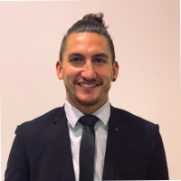 Ben Antonio Email