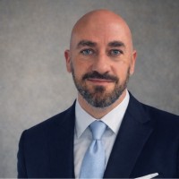 Sellafield Ltd Employee Michael Chartered's profile photo