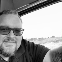 Dan Wagler Email & Phone Number