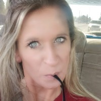 Doug Andrus Distributing Employee Selena Rigby's profile photo