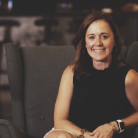 Paradowski Creative Employee Susie Nuccio's profile photo