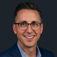 Glean Employee Matt Cline's profile photo