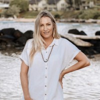 Robyn Petterson