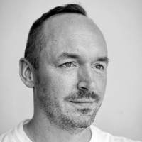 Mutabor Employee Burkhard Müller's profile photo