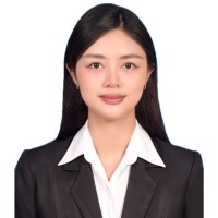 Thanawadee Namsert's profile photo