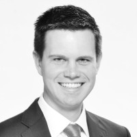 Green Courte Partners, LLC Employee David Hoogmoed's profile photo