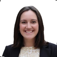 Caroline Steele Email & Phone Number