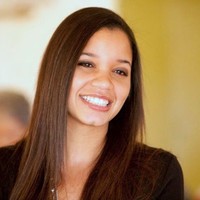 OCMI, Inc. (O'Connor Construction Management) Employee Erin Simon's profile photo