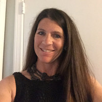 Brookfield Academy Employee Susan Jeide's profile photo