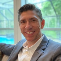 Mike Watts Email & Phone Number