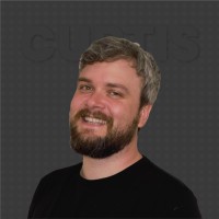 Curtis Cox Email & Phone Number