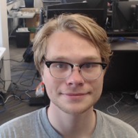 XL.net Employee Dylan Sutton's profile photo