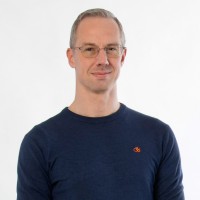 Scopevisio AG Employee Mario Müller's profile photo