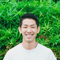 10X, Inc. Employee Tsutomu Akagi's profile photo